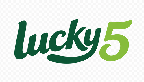 Lucky 5